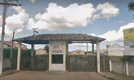 Oportunidade Única em ITABORAI - RJ | Tipo: Casa | Negociação: Leilão  | Situação: Imóvel