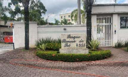 Oportunidade Única em RIO DE JANEIRO - RJ | Tipo: Apartamento | Negociação: Leilão  | Situação: Imóvel