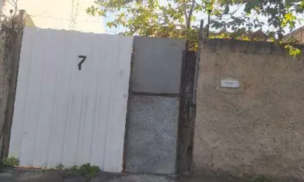 Oportunidade Única em RIO DE JANEIRO - RJ | Tipo: Apartamento | Negociação: Leilão  | Situação: Imóvel