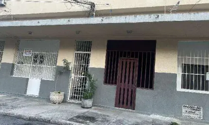 Oportunidade Única em SAO GONCALO - RJ | Tipo: Casa | Negociação: Leilão  | Situação: Imóvel