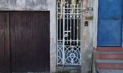 Oportunidade única em rio de janeiro - rj | tipo: apartamento | negociação: leilão  | situação: imóvel