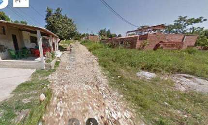 Oportunidade Única em SAO GONCALO - RJ | Tipo: Apartamento | Negociação: Leilão  | Situação: Imóvel
