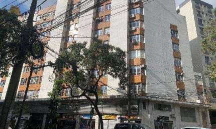 Oportunidade Única em BELO HORIZONTE - MG | Tipo: Comercial | Negociação: Venda Online  | Situação: Imóvel