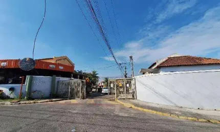 Oportunidade Única em SAO GONCALO - RJ | Tipo: Casa | Negociação: Leilão  | Situação: Imóvel