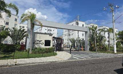 Oportunidade Única em RIO DE JANEIRO - RJ | Tipo: Apartamento | Negociação: Leilão  | Situação: Imóvel