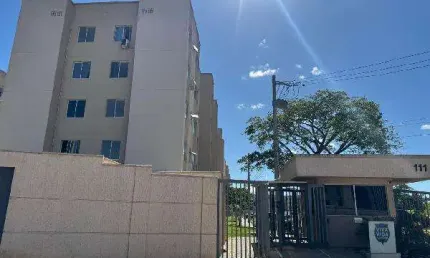 Oportunidade Única em RIO DE JANEIRO - RJ | Tipo: Apartamento | Negociação: Leilão  | Situação: Imóvel