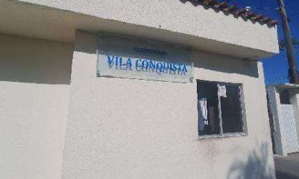 Oportunidade Única em MAGE - RJ | Tipo: Casa | Negociação: Leilão  | Situação: Imóvel
