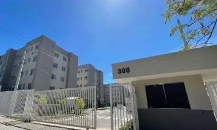 Oportunidade Única em RIO DE JANEIRO - RJ | Tipo: Apartamento | Negociação: Leilão  | Situação: Imóvel