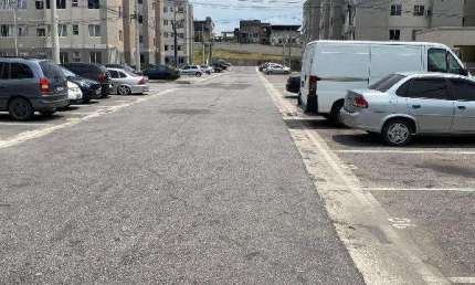 Oportunidade Única em RIO DE JANEIRO - RJ | Tipo: Apartamento | Negociação: Leilão  | Situação: Imóvel