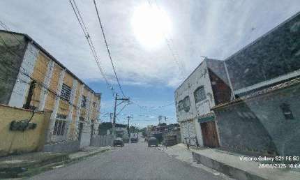 Oportunidade Única em SAO GONCALO - RJ | Tipo: Casa | Negociação: Leilão  | Situação: Imóvel