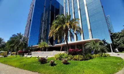Oportunidade Única em RIO DE JANEIRO - RJ | Tipo: Comercial | Negociação: Leilão  | Situação: Imóvel