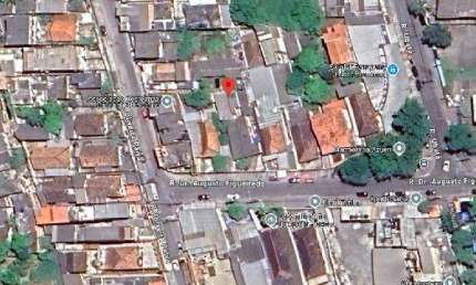 Oportunidade Única em RIO DE JANEIRO - RJ | Tipo: Casa | Negociação: Leilão  | Situação: Imóvel