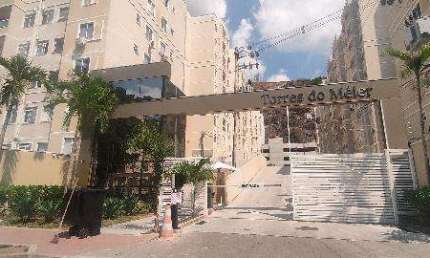 Oportunidade Única em RIO DE JANEIRO - RJ | Tipo: Apartamento | Negociação: Leilão  | Situação: Imóvel