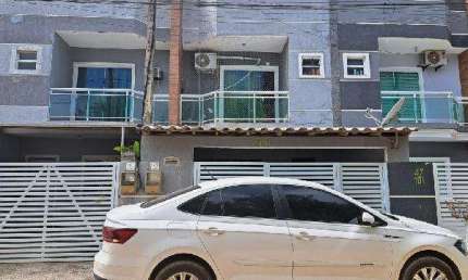 Oportunidade Única em ARARUAMA - RJ | Tipo: Casa | Negociação: Leilão  | Situação: Imóvel