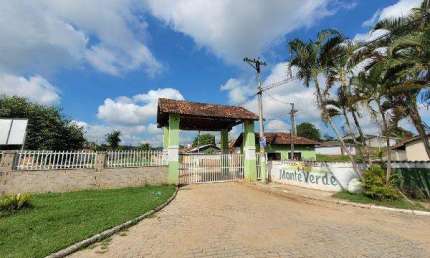 Oportunidade Única em ITABORAI - RJ | Tipo: Casa | Negociação: Leilão  | Situação: Imóvel