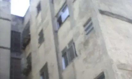 Oportunidade Única em RIO DE JANEIRO - RJ | Tipo: Apartamento | Negociação: Leilão  | Situação: Imóvel