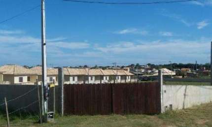 Oportunidade Única em ARARUAMA - RJ | Tipo: Casa | Negociação: Leilão  | Situação: Imóvel