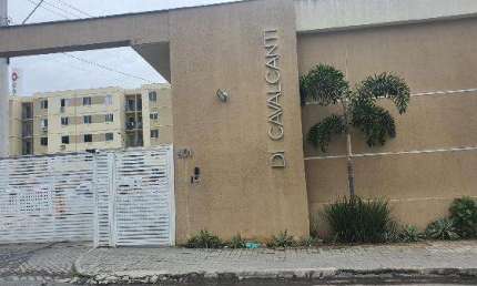 Oportunidade Única em SAO GONCALO - RJ | Tipo: Apartamento | Negociação: Leilão  | Situação: Imóvel