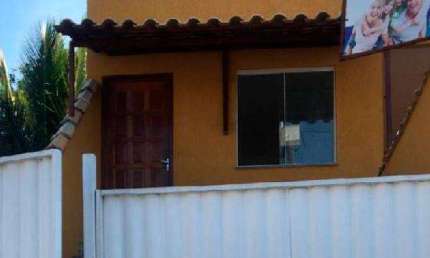 Oportunidade Única em SAO GONCALO - RJ | Tipo: Casa | Negociação: Leilão  | Situação: Imóvel