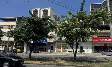 Oportunidade Única em RIO DE JANEIRO - RJ | Tipo: Apartamento | Negociação: Leilão  | Situação: Imóvel