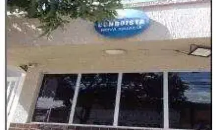 Oportunidade Única em NOVA IGUACU - RJ | Tipo: Apartamento | Negociação: Leilão  | Situação: Imóvel