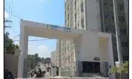 Oportunidade Única em RIO DE JANEIRO - RJ | Tipo: Apartamento | Negociação: Leilão  | Situação: Imóvel