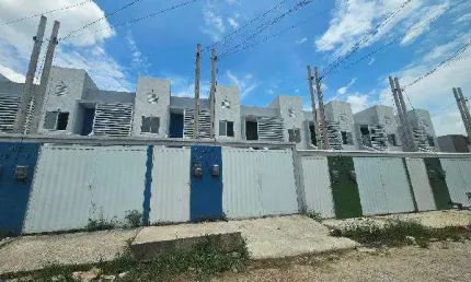 Oportunidade Única em NOVA IGUACU - RJ | Tipo: Prédio | Negociação: Leilão  | Situação: Imóvel