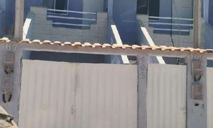 Oportunidade Única em NOVA IGUACU - RJ | Tipo: Casa | Negociação: Leilão  | Situação: Imóvel