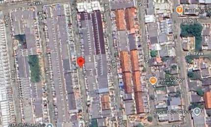 Oportunidade Única em NOVA IGUACU - RJ | Tipo: Casa | Negociação: Leilão  | Situação: Imóvel