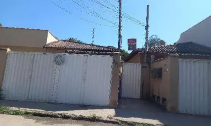 Oportunidade Única em SAO GONCALO - RJ | Tipo: Casa | Negociação: Leilão  | Situação: Imóvel