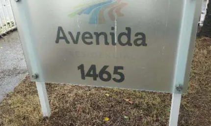 Oportunidade única em rio de janeiro - rj | tipo: apartamento | negociação: leilão  | situação: imóvel