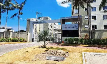 Oportunidade Única em RIO DE JANEIRO - RJ | Tipo: Apartamento | Negociação: Leilão  | Situação: Imóvel