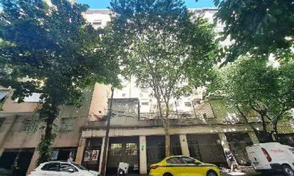 Oportunidade única em rio de janeiro - rj | tipo: apartamento | negociação: leilão  | situação: imóvel