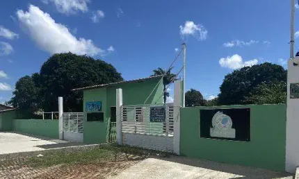 Oportunidade Única em SAO PEDRO DA ALDEIA - RJ | Tipo: Casa | Negociação: Leilão  | Situação: Imóvel