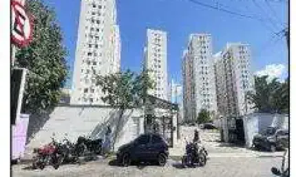 Oportunidade única em rio de janeiro - rj | tipo: apartamento | negociação: leilão  | situação: imóvel