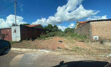 Oportunidade Única em COCALZINHO DE GOIAS - GO | Tipo: Casa | Negociação: Leilão  | Situação: Imóvel