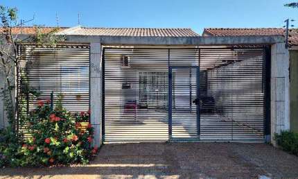 Oportunidade Única em FOZ DO IGUACU - PR | Tipo: Casa | Negociação: Leilão  | Situação: Imóvel
