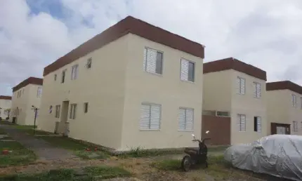 Oportunidade única em fazenda rio grande - pr | tipo: apartamento | negociação: leilão  | situação: imóvel