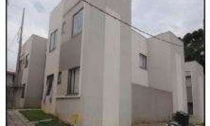 Oportunidade Única em FAZENDA RIO GRANDE - PR | Tipo: Apartamento | Negociação: Leilão  | Situação: Imóvel