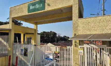 Oportunidade Única em FAZENDA RIO GRANDE - PR | Tipo: Casa | Negociação: Leilão  | Situação: Imóvel
