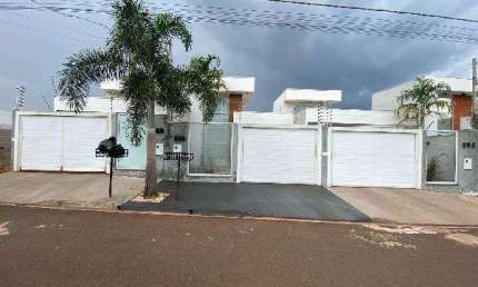 Oportunidade Única em SARANDI - PR | Tipo: Casa | Negociação: Leilão  | Situação: Imóvel