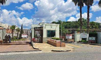 Oportunidade Única em ARAUCARIA - PR | Tipo: Apartamento | Negociação: Leilão  | Situação: Imóvel