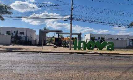 Oportunidade Única em PONTA GROSSA - PR | Tipo: Apartamento | Negociação: Leilão  | Situação: Imóvel