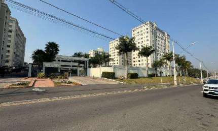 Oportunidade Única em CURITIBA - PR | Tipo: Apartamento | Negociação: Leilão  | Situação: Imóvel