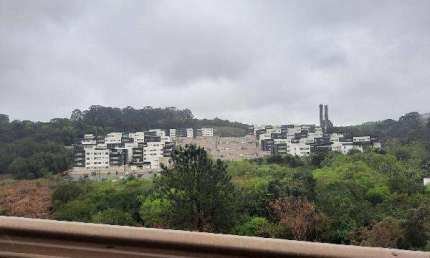 Oportunidade Única em ALMIRANTE TAMANDARE - PR | Tipo: Apartamento | Negociação: Leilão  | Situação: Imóvel