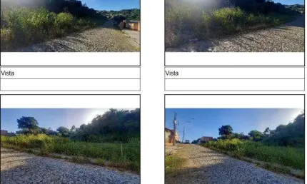 Oportunidade Única em RIBEIRAO DAS NEVES - MG | Tipo: Terreno | Negociação: Leilão  | Situação: Imóvel