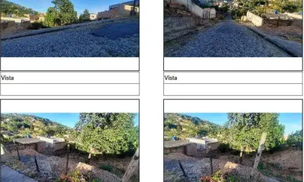 Oportunidade Única em RIBEIRAO DAS NEVES - MG | Tipo: Terreno | Negociação: Leilão  | Situação: Imóvel