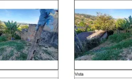 Oportunidade única em ribeirao das neves - mg | tipo: terreno | negociação: leilão  | situação: imóvel