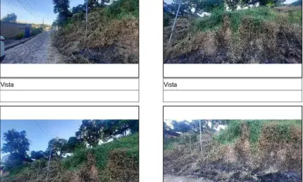 Oportunidade Única em RIBEIRAO DAS NEVES - MG | Tipo: Terreno | Negociação: Leilão  | Situação: Imóvel