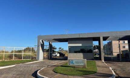 Oportunidade Única em CURVELO - MG | Tipo: Apartamento | Negociação: Leilão  | Situação: Imóvel